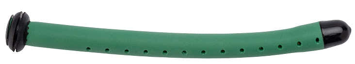 Humidificador Para Ukelele