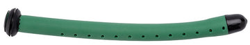 Humidificador Para Ukelele