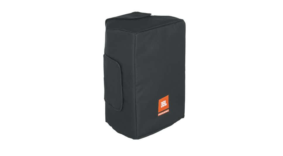 CUBIERTA PARA JBL IRX 112BT