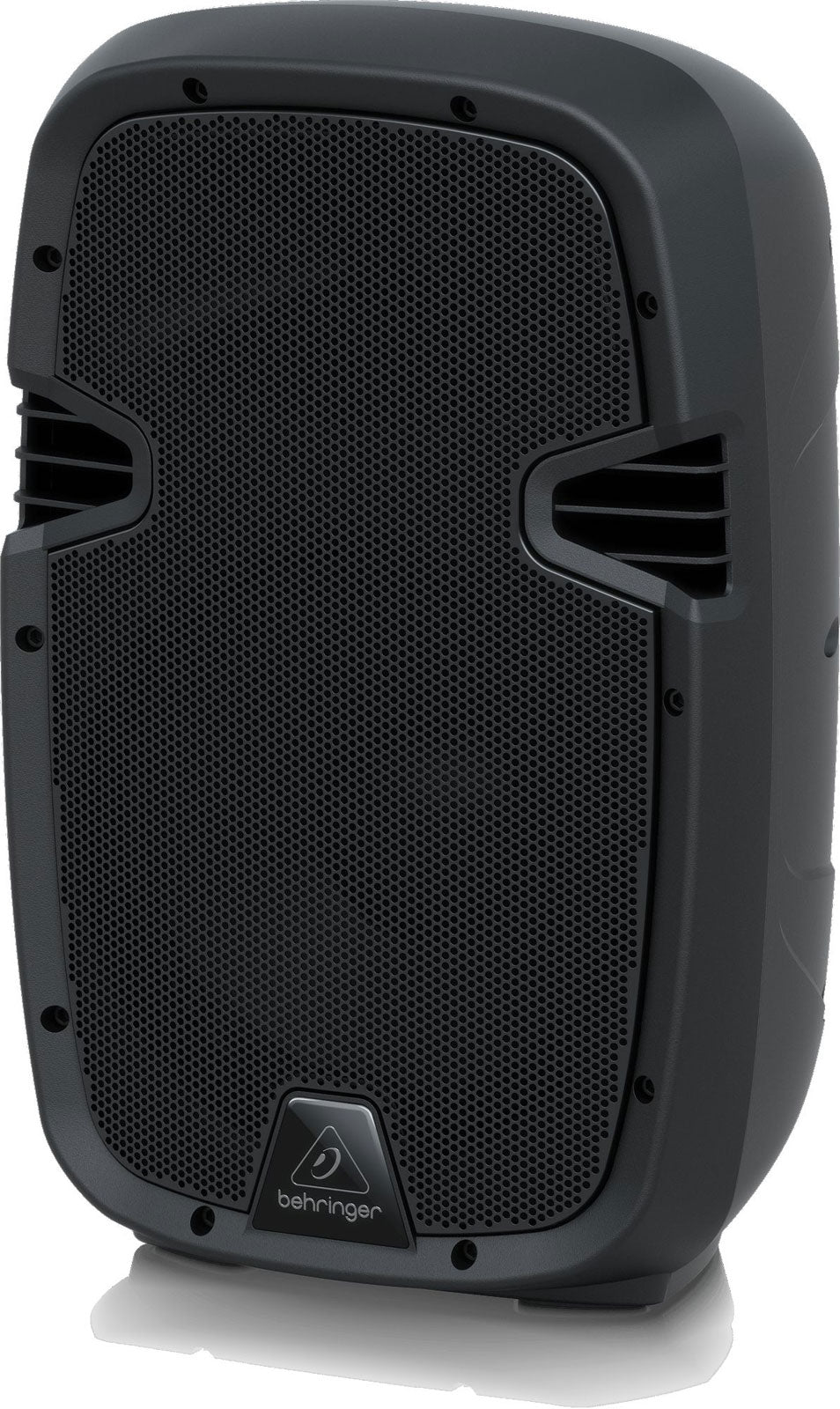 PK 110a - Altavoz Amplificado 10 Pouces