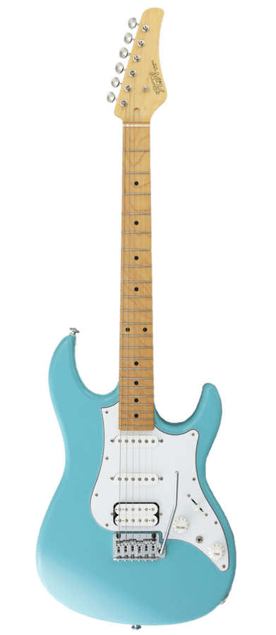 JOS2tdm/mbu Odyssey J-standard MN Mint Blue