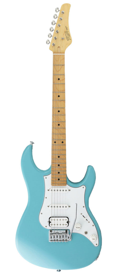 JOS2tdm/mbu Odyssey J-standard MN Mint Blue