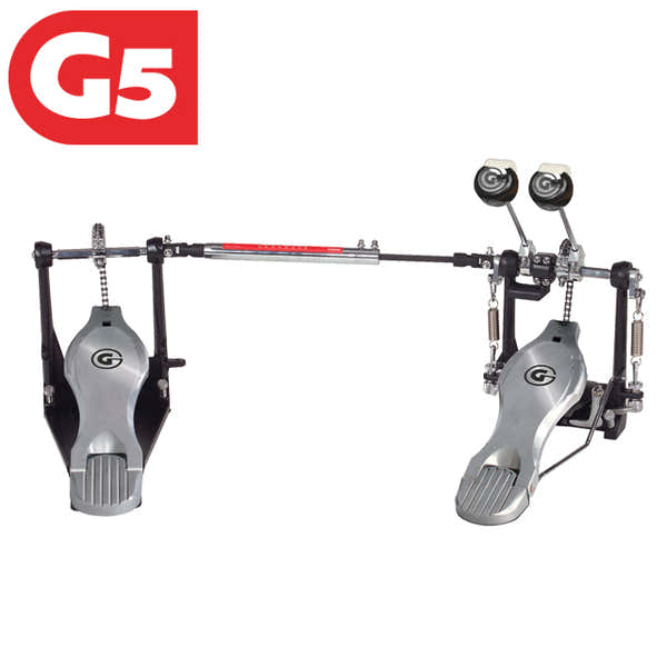 5711DB - G5 - DOBLE