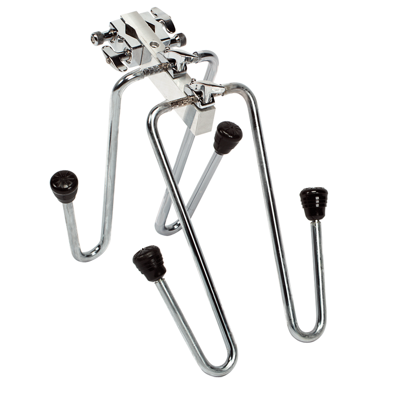 Soporte Para Platillos Percutidos De Orquesta - TCC