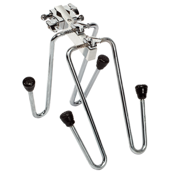 Soporte Para Platillos Percutidos De Orquesta - TCC