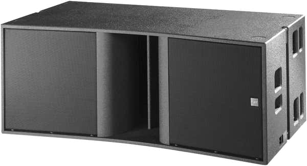 FBT Touring Myra 218S
