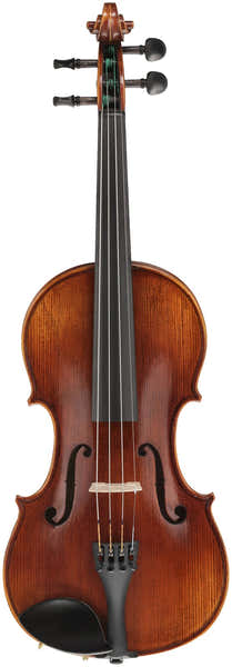 Gewa Sonata Deluxe Europa Violín 4/4