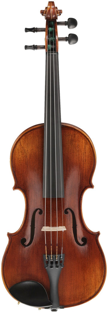 Sonata Deluxe Europa Violín 4/4