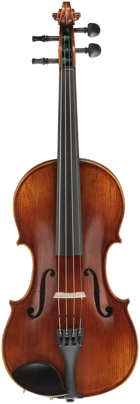 Sonata Deluxe Europa Violín 4/4