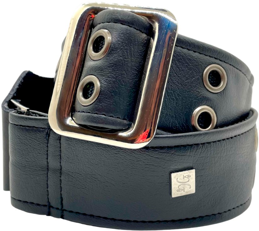 My Piccadilly Peltre