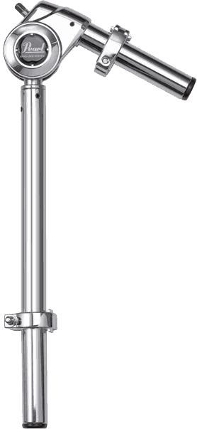 Pearl TH-1030 - LONG TOM GYRO LOCK ARM