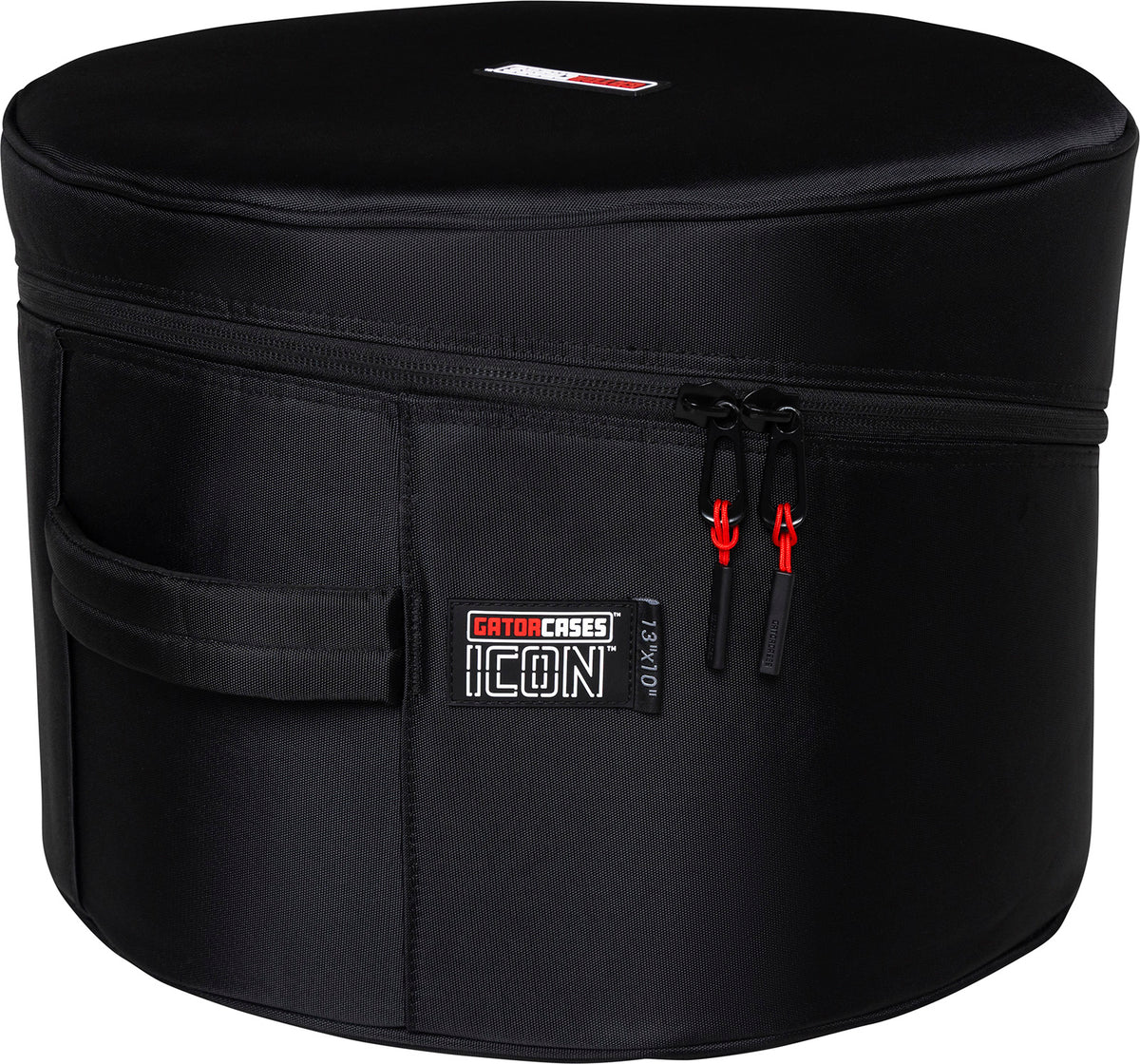 G-ICON bag for 13? x 10? tom