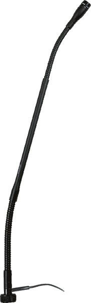 MX412SE-N