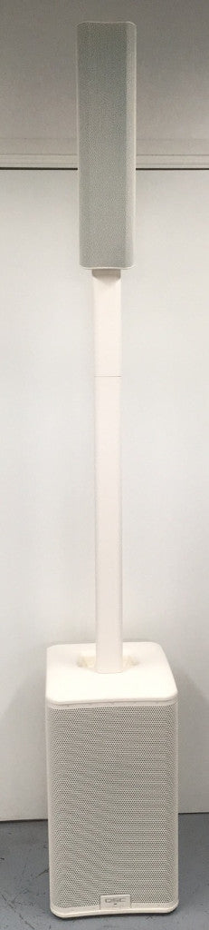 KC12T-WH-SYSTEM - B Stock