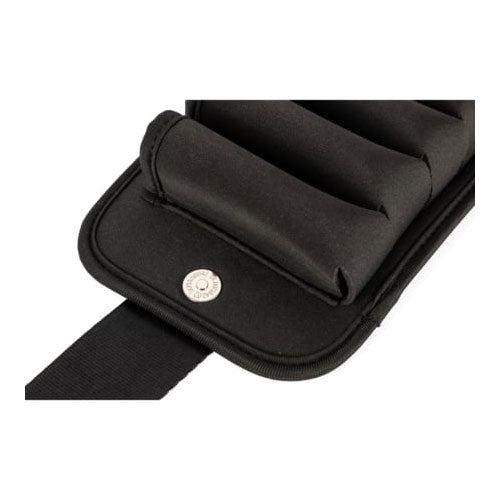 FLEXBELT X12 BLUES ARMÓNICAS