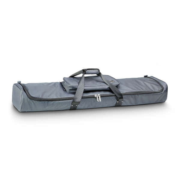 Cameo BOLSA DE TRANSPORTE 400 S - BOLSA DE TRANSPORTE UNIVERSAL 1120 X 180 X 115 MM