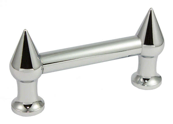 Sparedrum TL4S51B - BELLOTA TUBO BOMBO - 51MM - SIMPLE (X1)