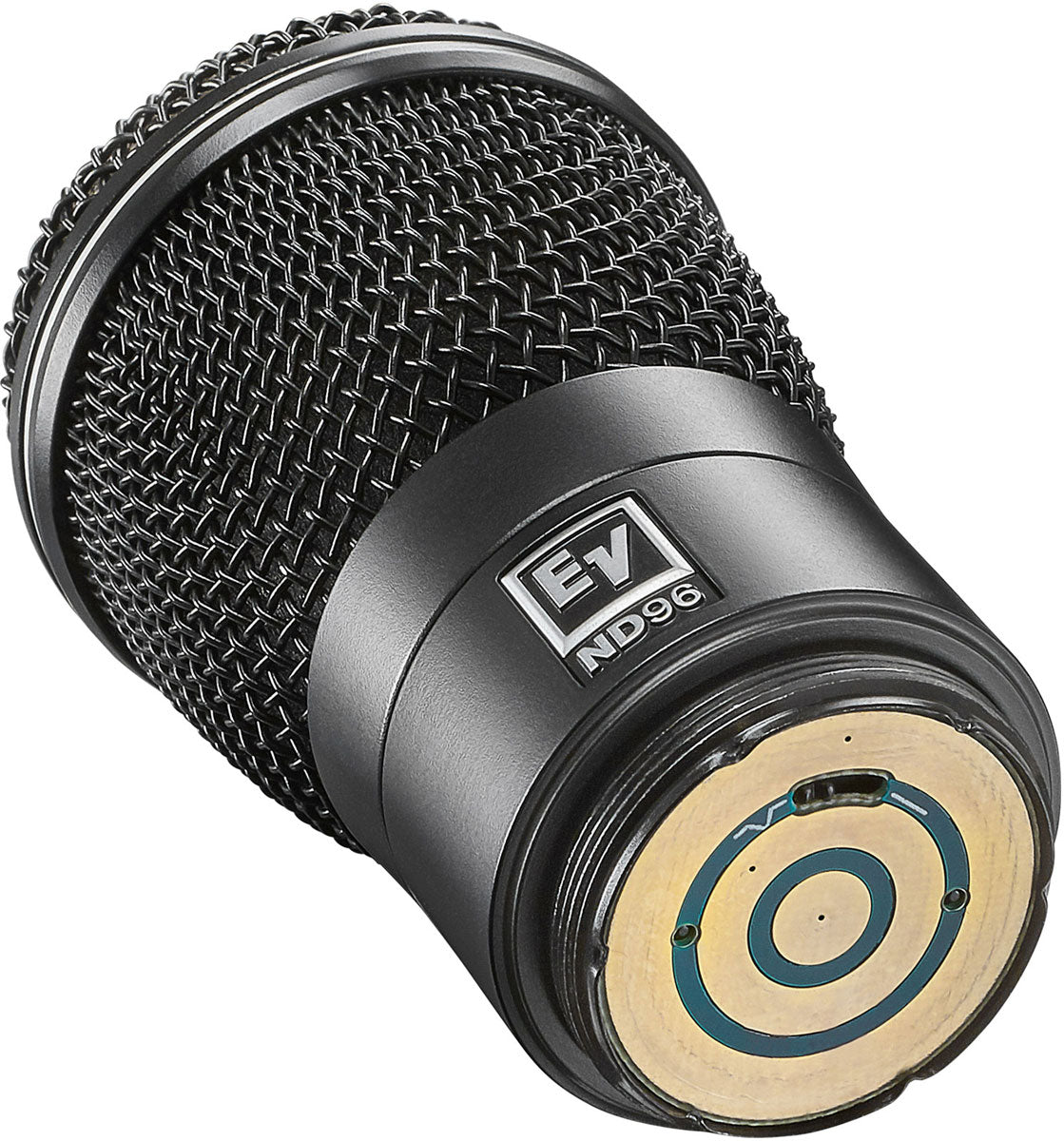 ND96-RC3