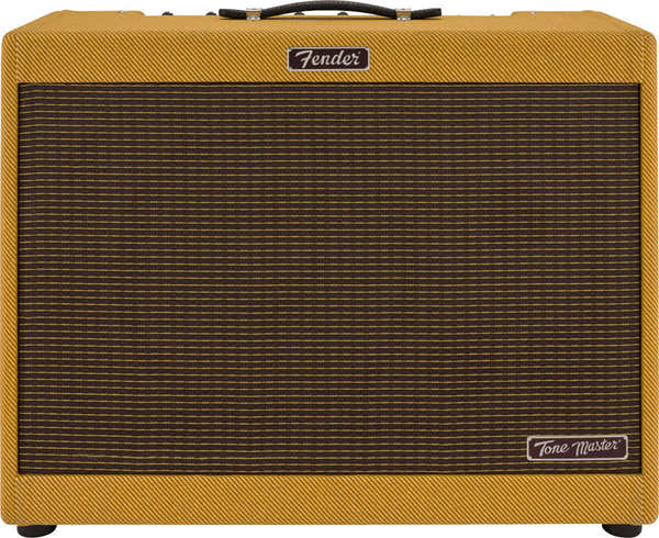 Tone Master FR-12 Tweed 230V EU