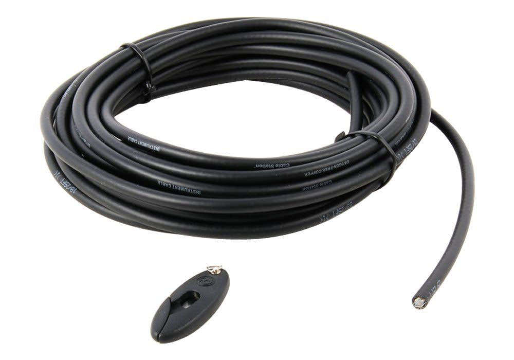 Cable de instrumento a granel 25 Feet