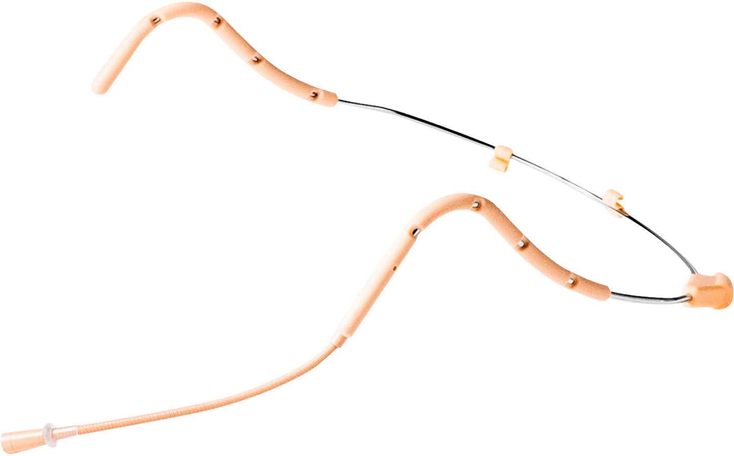 Apex 570T