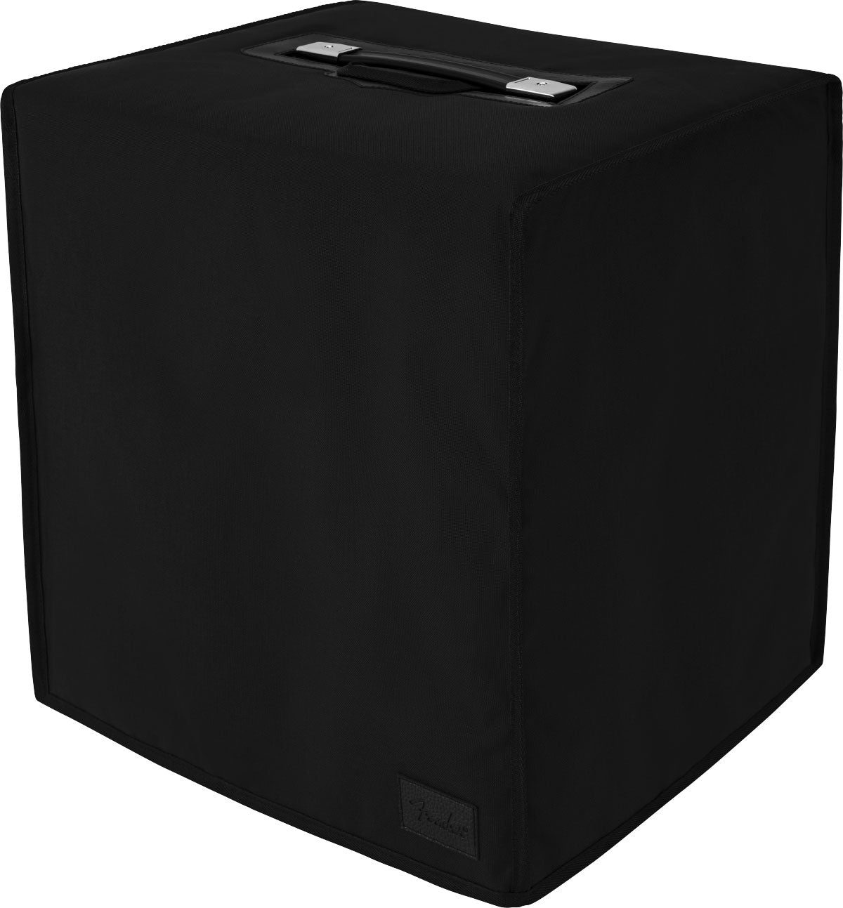 Deluxe Padded Rumble 100 Amplifier Cover