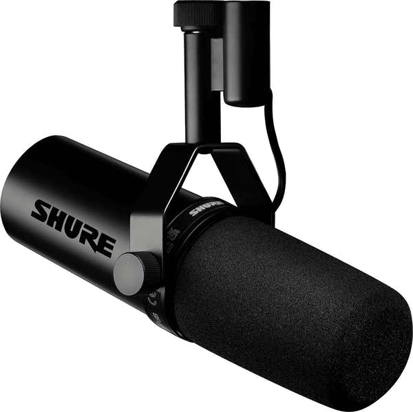 SM7dB - Reacondicionado