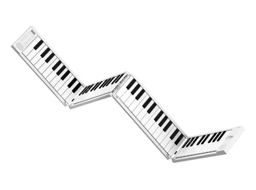 Piano 88 - Reacondicionado
