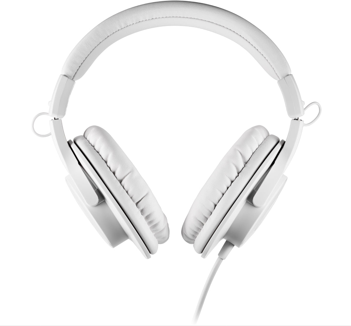 ATH-M20X Blanco