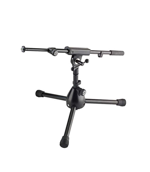 25950 Soporte