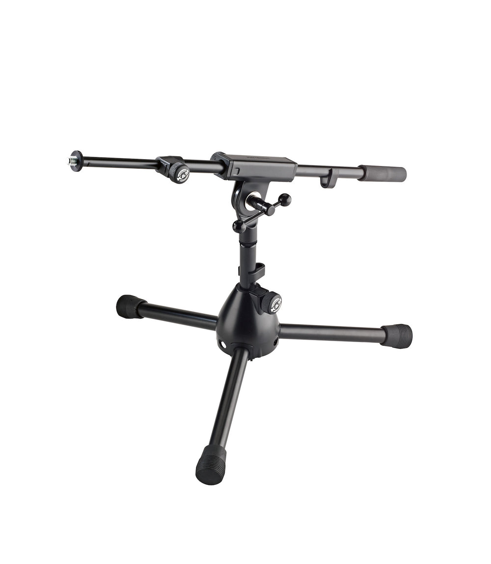 K&M 25950 Soporte