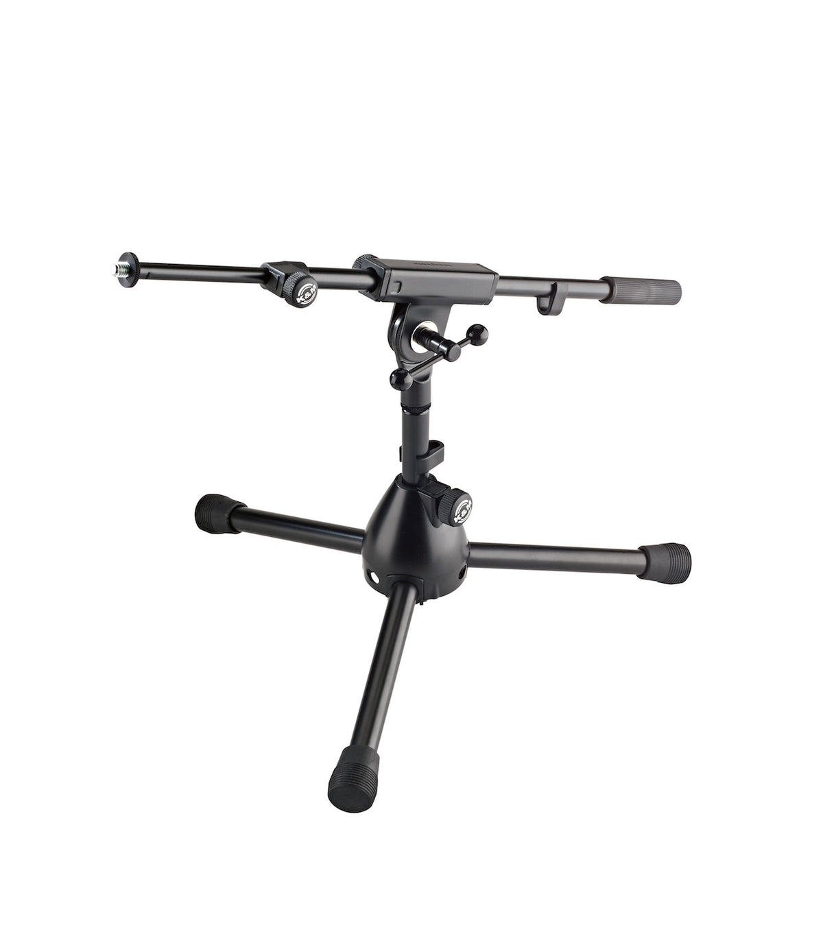 K&M 25950 Soporte