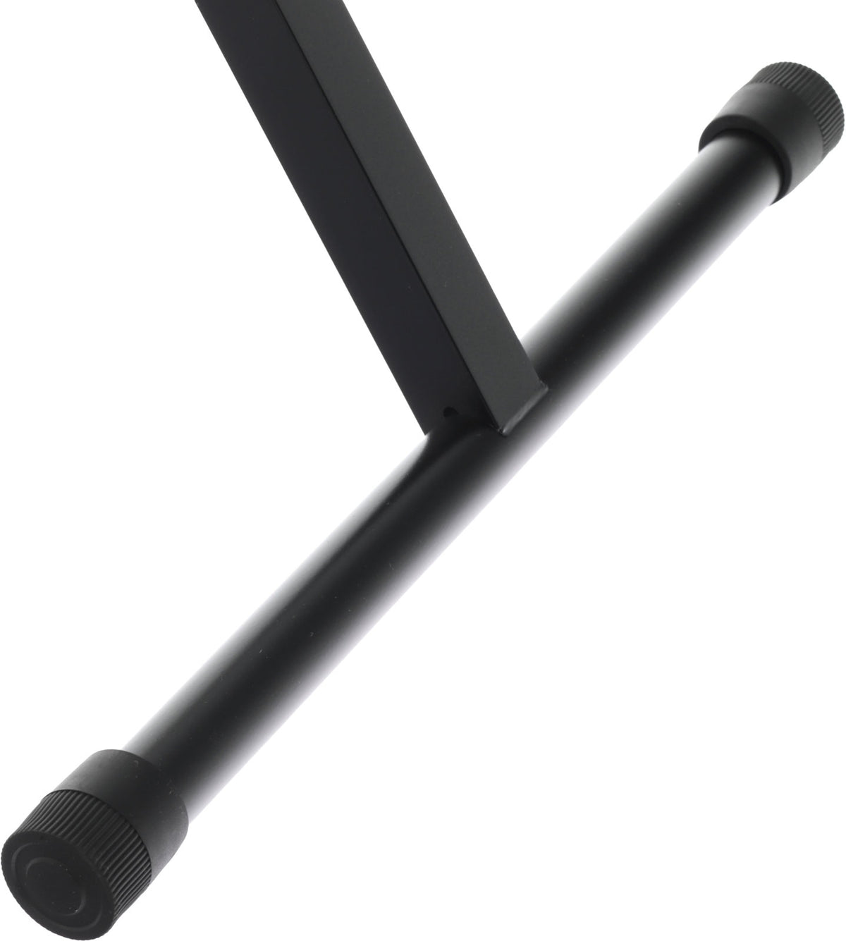 Keyboard stand KST20 Negro - STOCKB