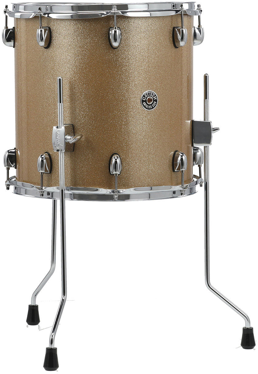 Tom base Catalina Club Sahara Sparkle