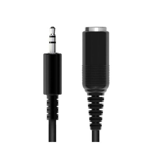 Adaptadores Simples Ik Multimedia