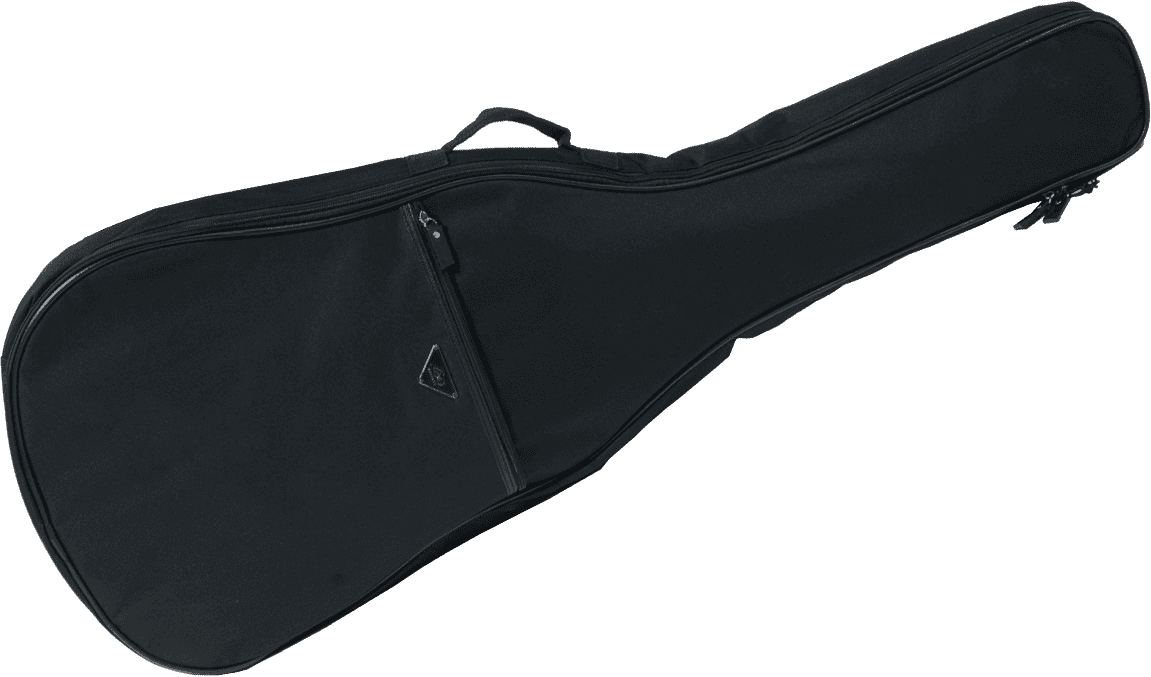30AS Funda Auditorium Slim