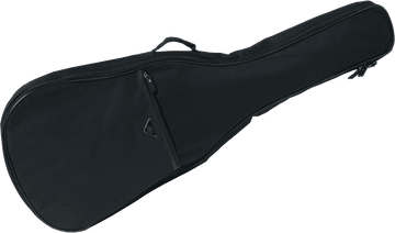30AS Funda Auditorium Slim