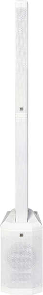 HK Audio POLAR 8 MK2 blanco