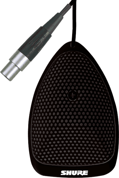 MX391/C NEGRO