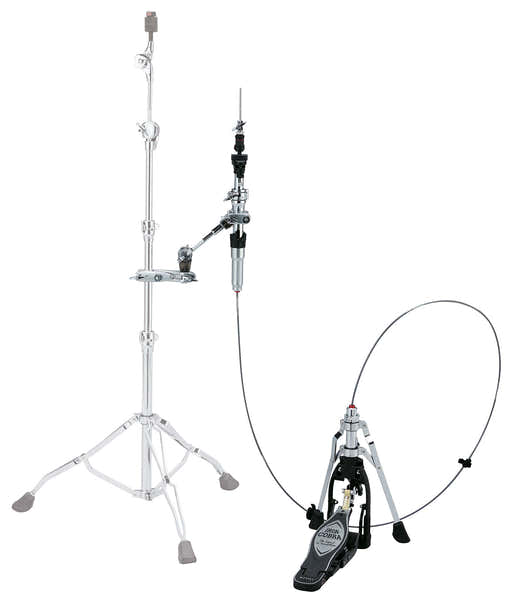HH95RH - Hi-Hat Remoto