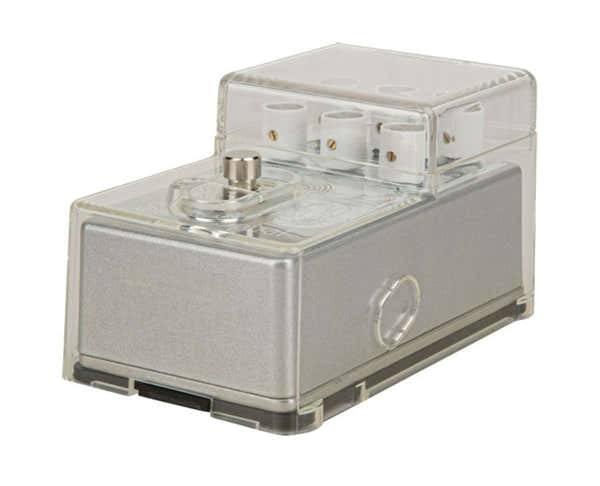 B-ps-T-b-uni Pedalsafe Tipo B
