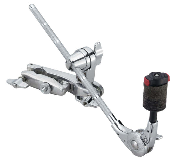 CLAMP  MCA63EN -  FASTCLAMP  - CYMBAL HOLDER - QUICK SET TILTER