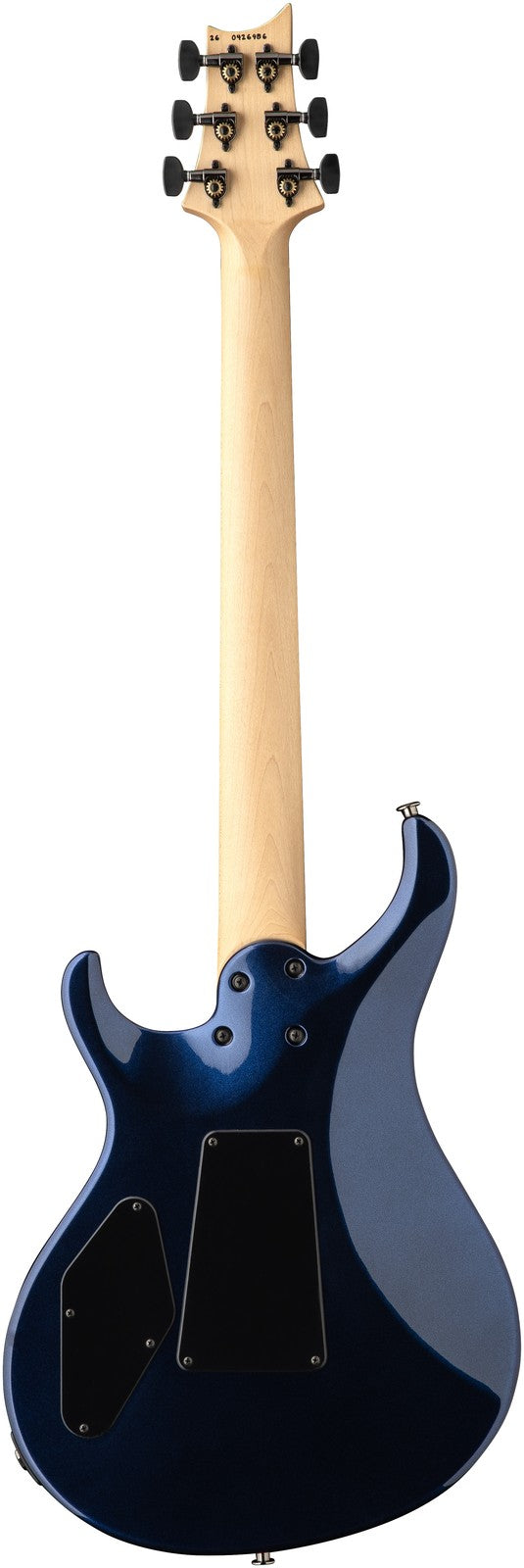 Tekton Floyd Pearl Black