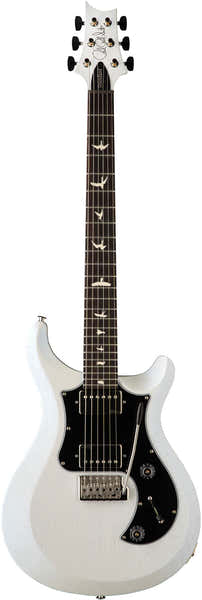 S2 Standard 24 Satinado Blanco Perla