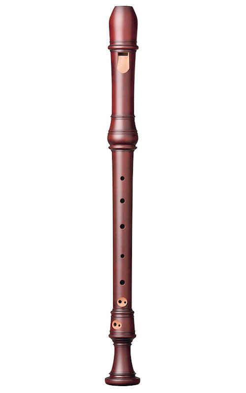 ALTO SPECIALS K4 CASTELLO BOX STAINED 7413