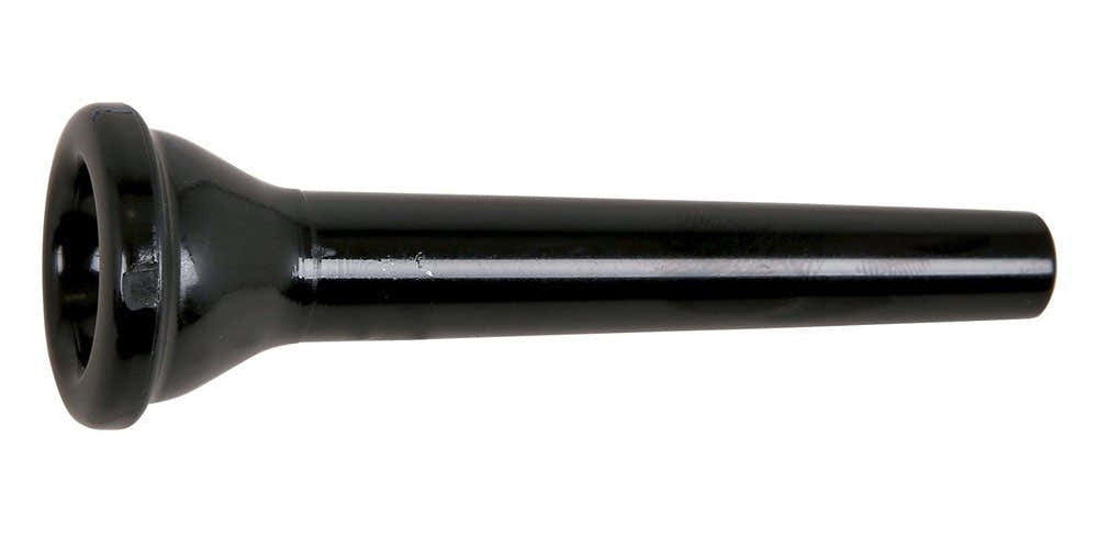 BOQUILLA TROMPETA PTRUMPET 5C