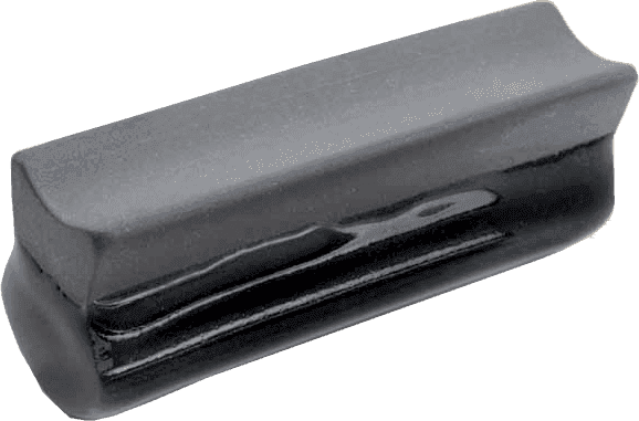 ADU 911  -  MUDSLIDE CLASSIC - 22,5 X 71,5 MM
