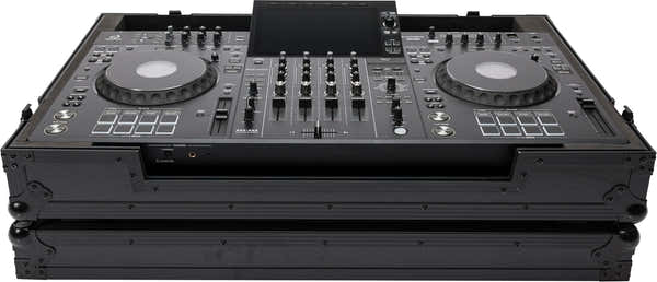 Magma Estuche para controladora DJ XDJ-AZ / XDJ-XZ