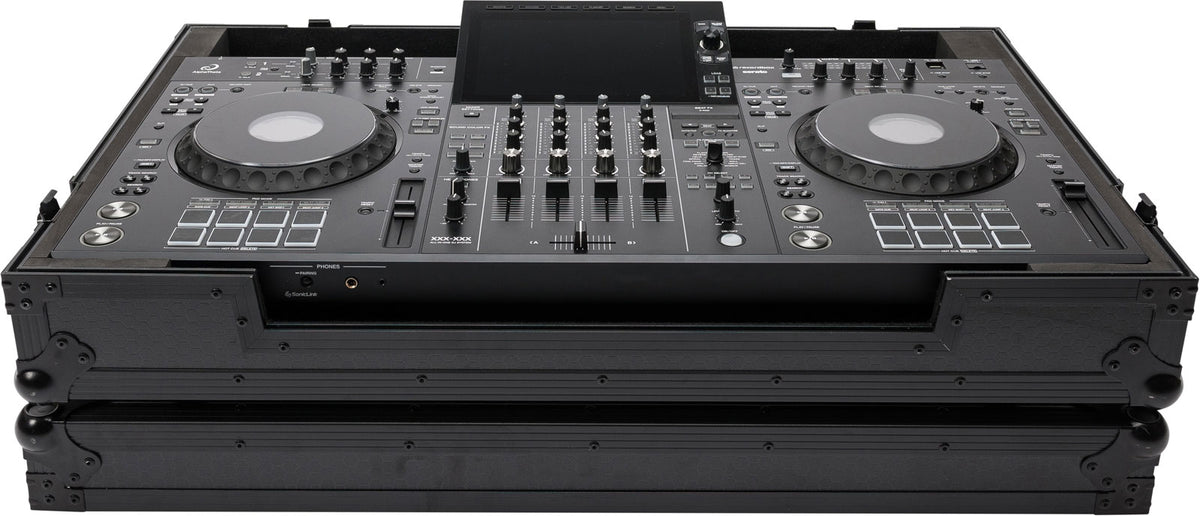 Magma Estuche para controladora DJ XDJ-AZ / XDJ-XZ