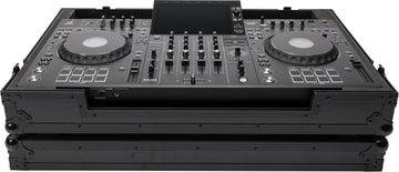 Estuche para controladora DJ XDJ-AZ / XDJ-XZ